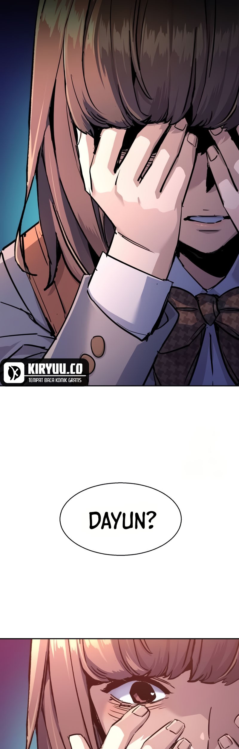 Mercenary Enrollment Chapter 206 - halaman 33