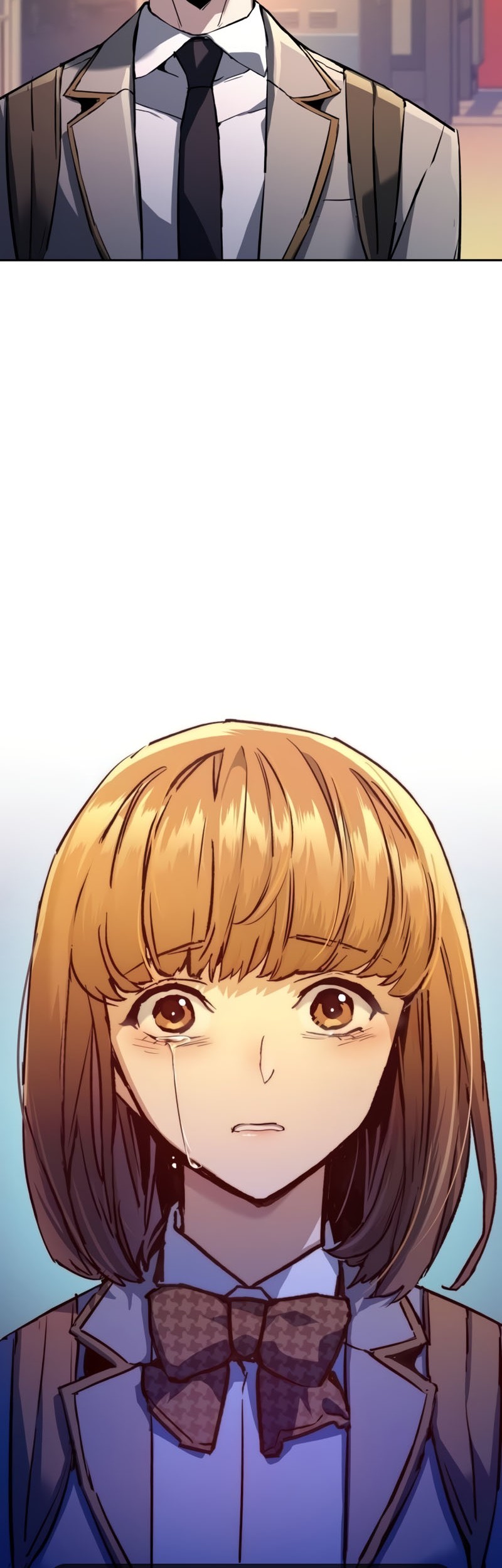 Mercenary Enrollment Chapter 206 - halaman 36