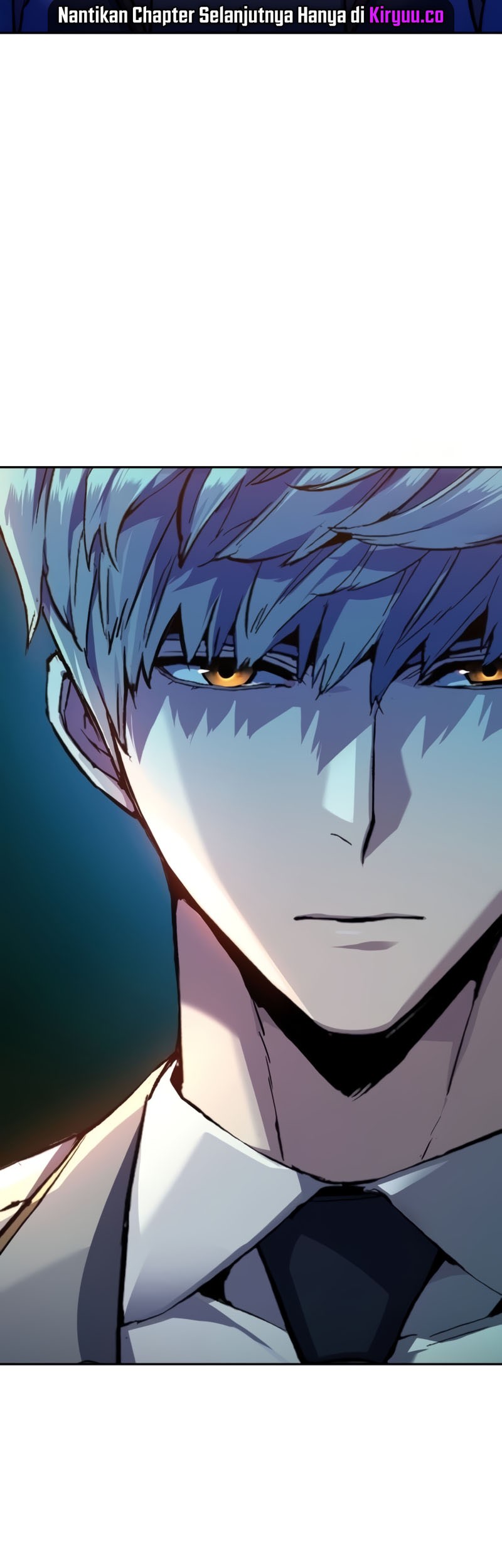 Mercenary Enrollment Chapter 206 - halaman 37