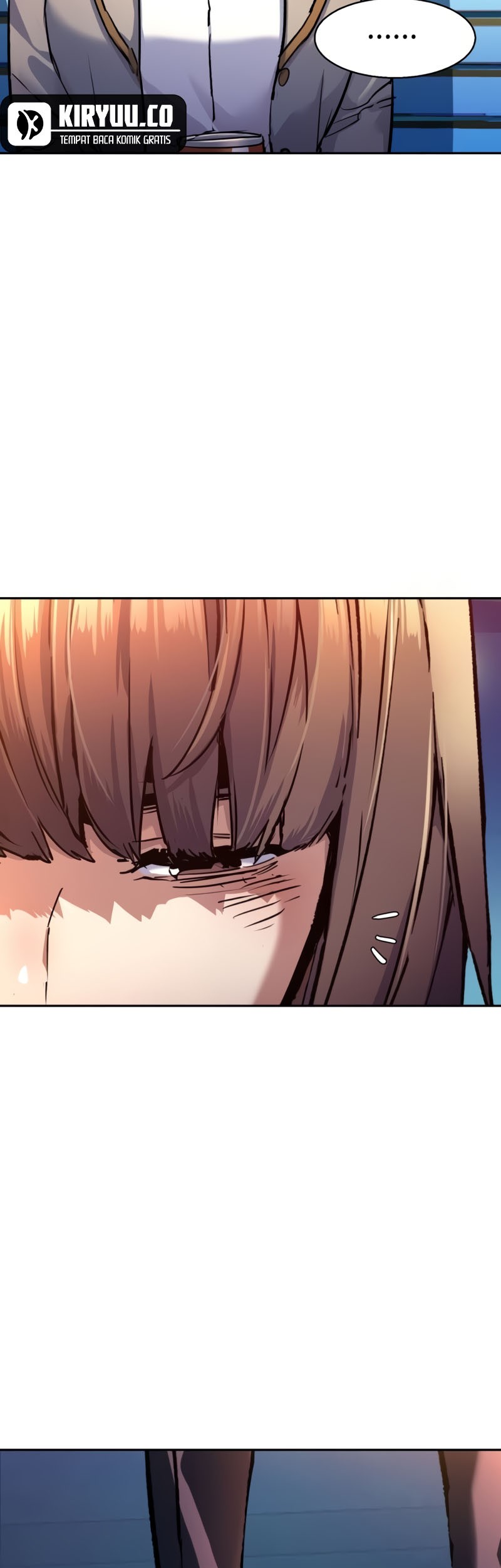Mercenary Enrollment Chapter 206 - halaman 47