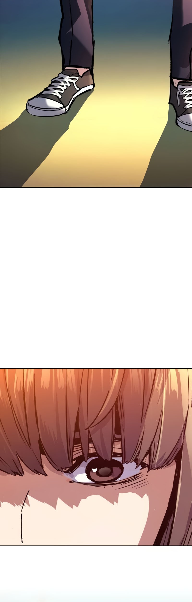 Mercenary Enrollment Chapter 206 - halaman 48