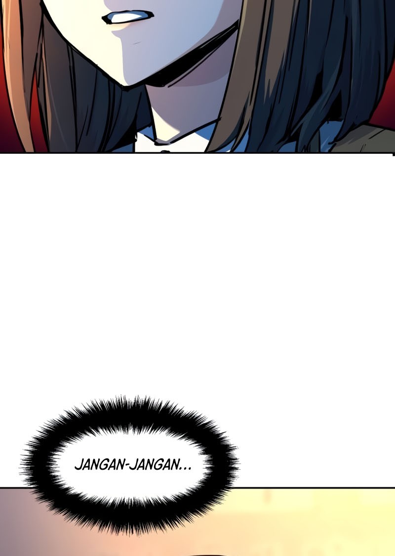 Mercenary Enrollment Chapter 206 - halaman 8