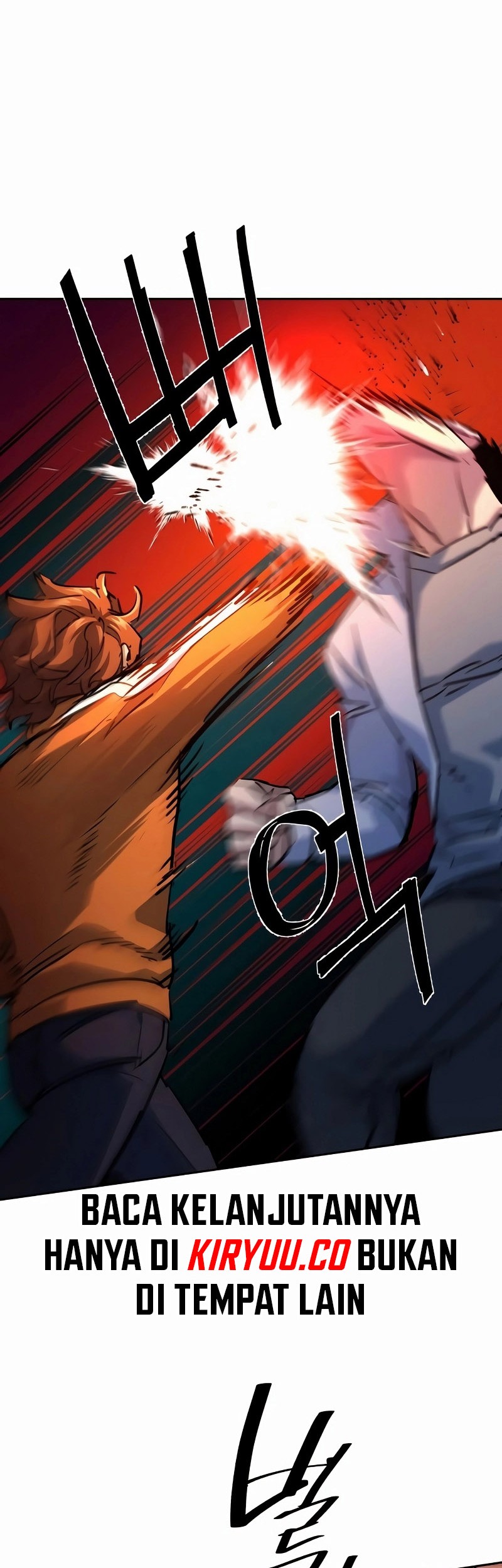 Mercenary Enrollment Chapter 207 - halaman 41