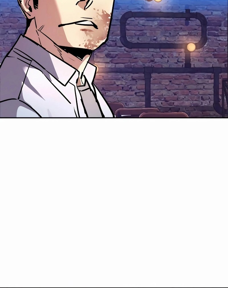 Mercenary Enrollment Chapter 207 - halaman 62