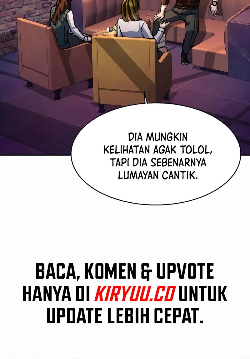 Mercenary Enrollment Chapter 207 - halaman 7