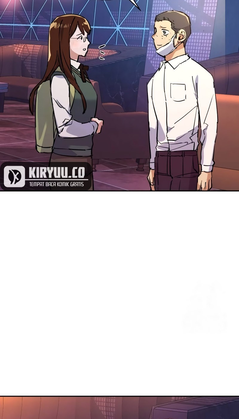 Mercenary Enrollment Chapter 208 - halaman 49