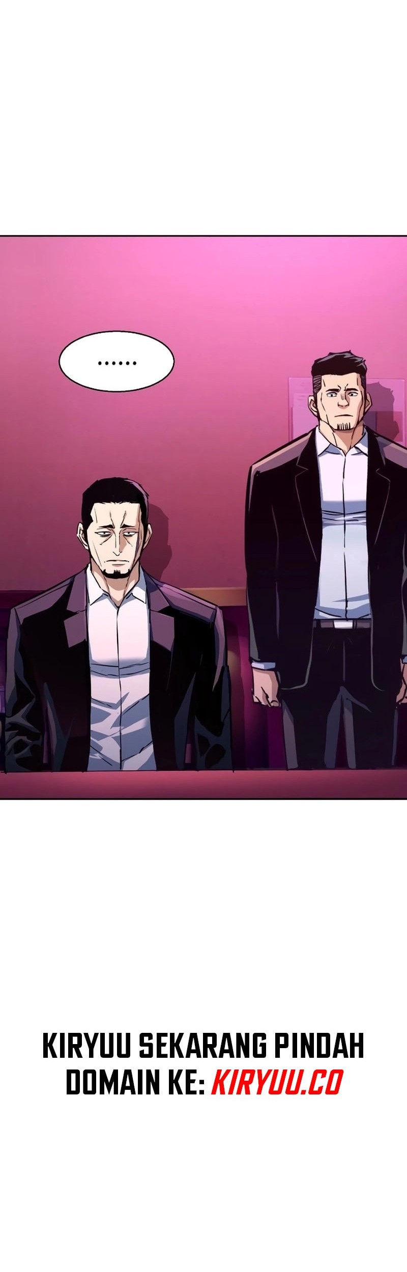 Mercenary Enrollment Chapter 209 - halaman 20