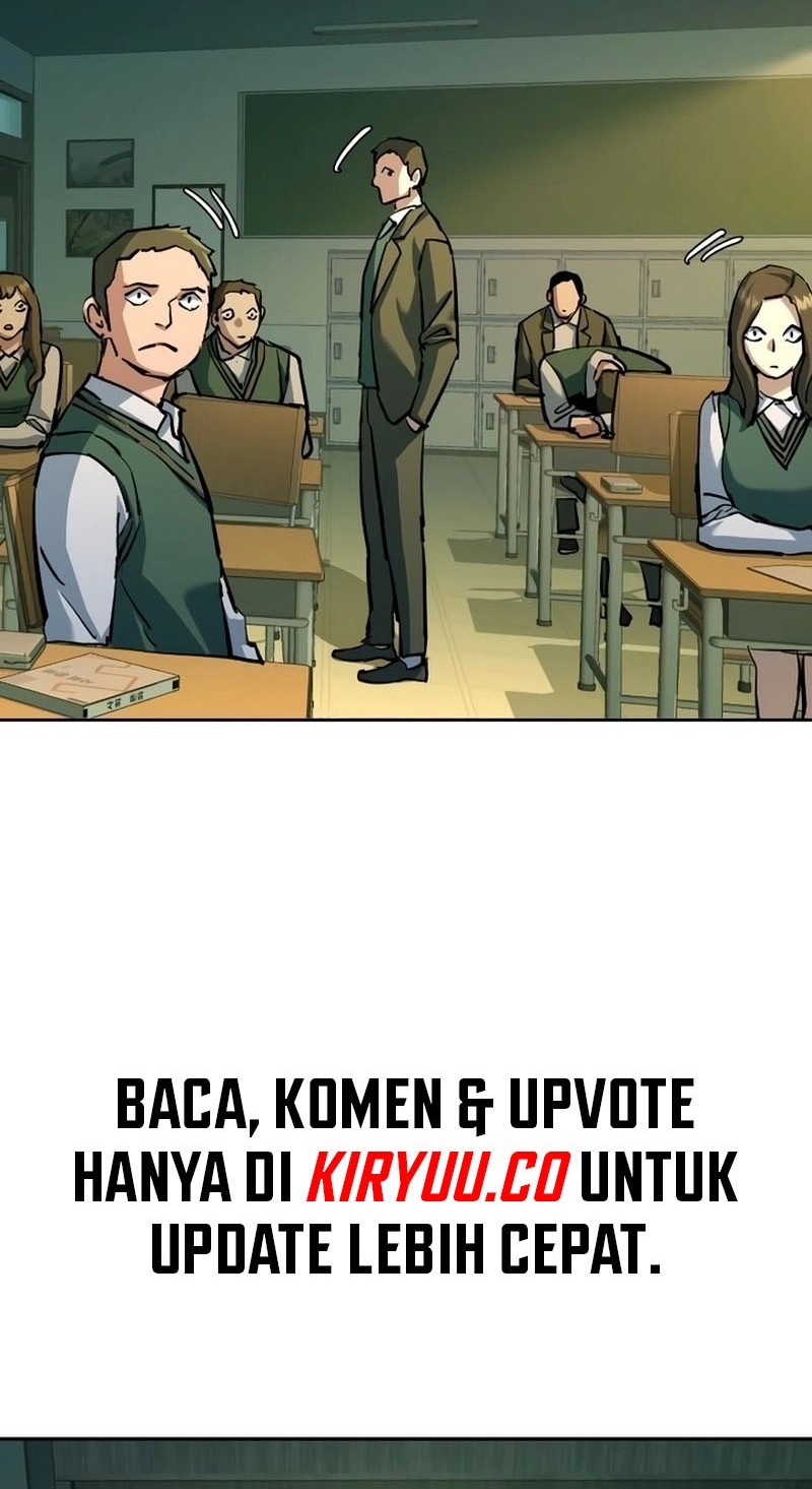 Mercenary Enrollment Chapter 209 - halaman 28
