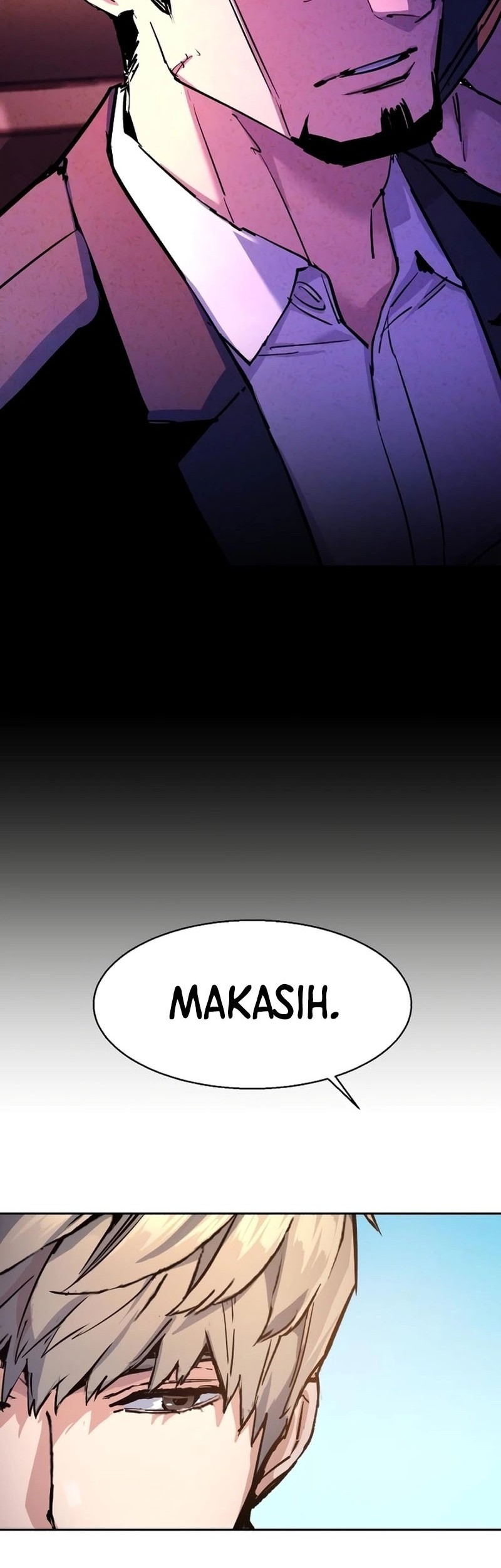 Mercenary Enrollment Chapter 209 - halaman 36
