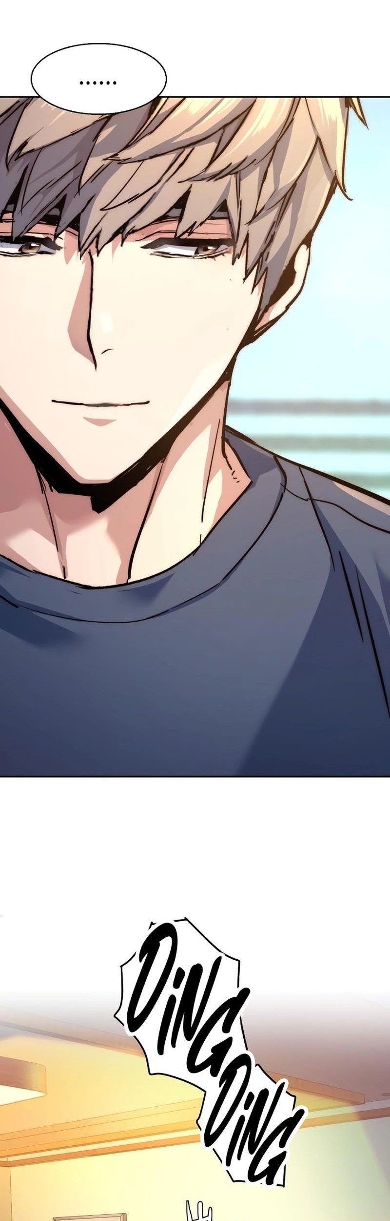 Mercenary Enrollment Chapter 209 - halaman 38