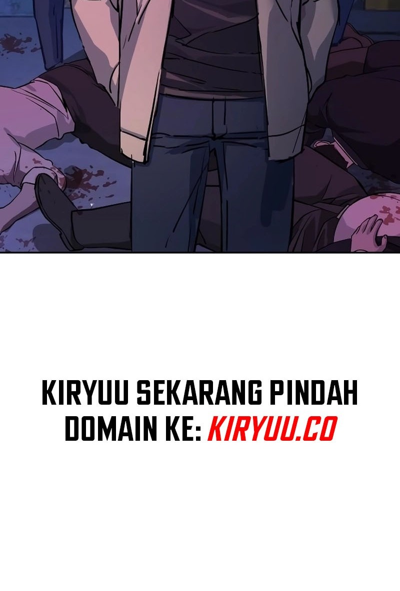 Mercenary Enrollment Chapter 209 - halaman 4