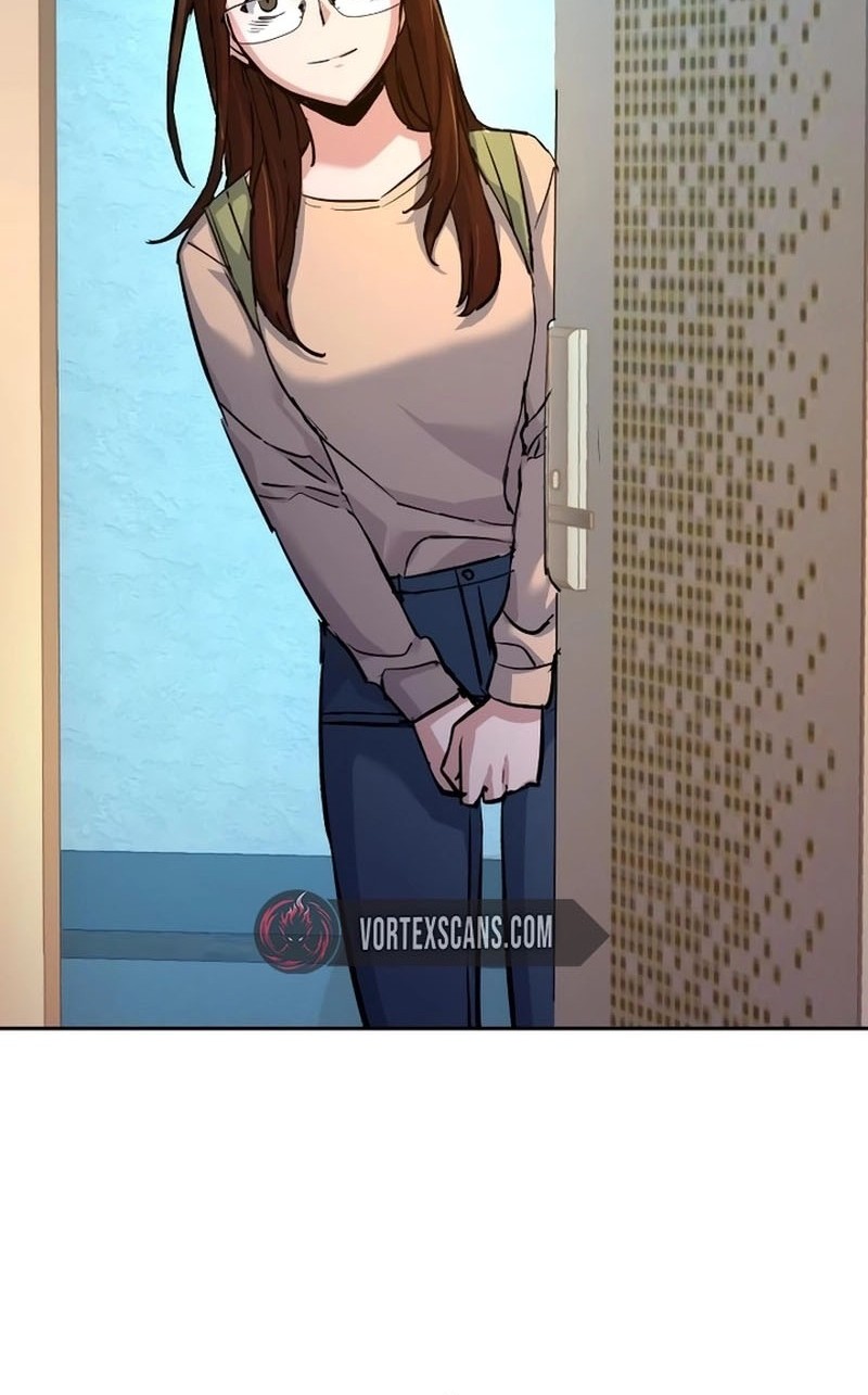 Mercenary Enrollment Chapter 209 - halaman 40