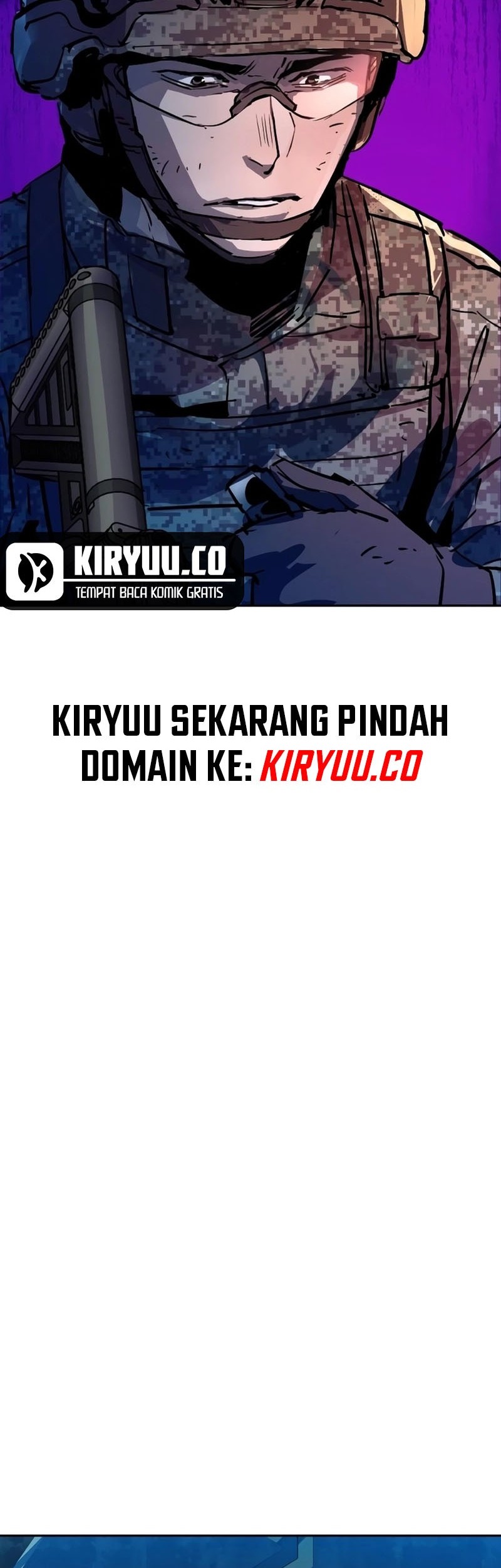 Mercenary Enrollment Chapter 209 - halaman 54