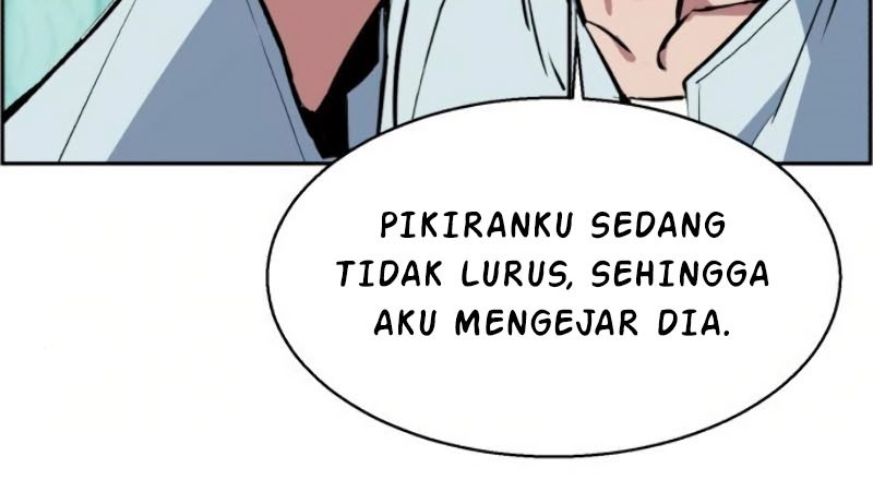 Mercenary Enrollment Chapter 21 - halaman 10