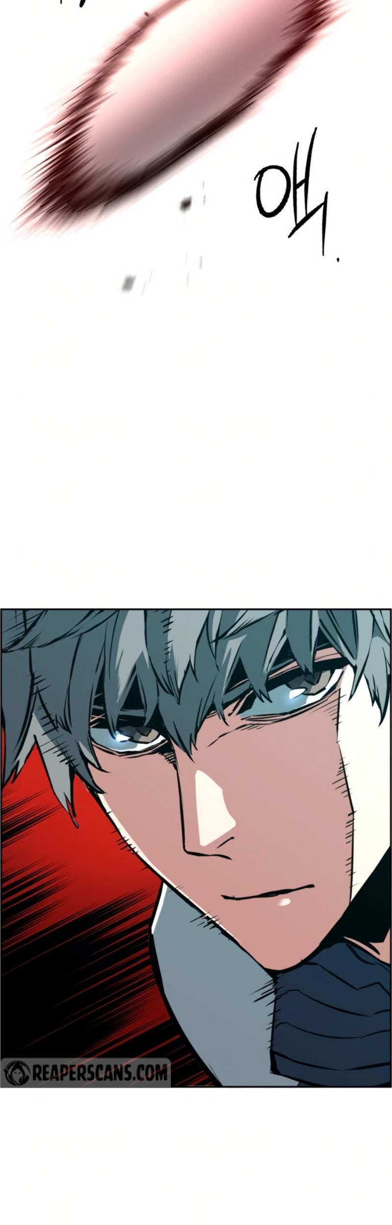 Mercenary Enrollment Chapter 21 - halaman 18