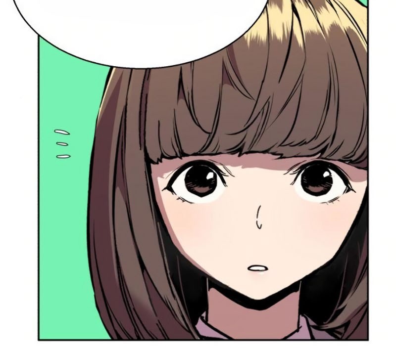 Mercenary Enrollment Chapter 21 - halaman 35