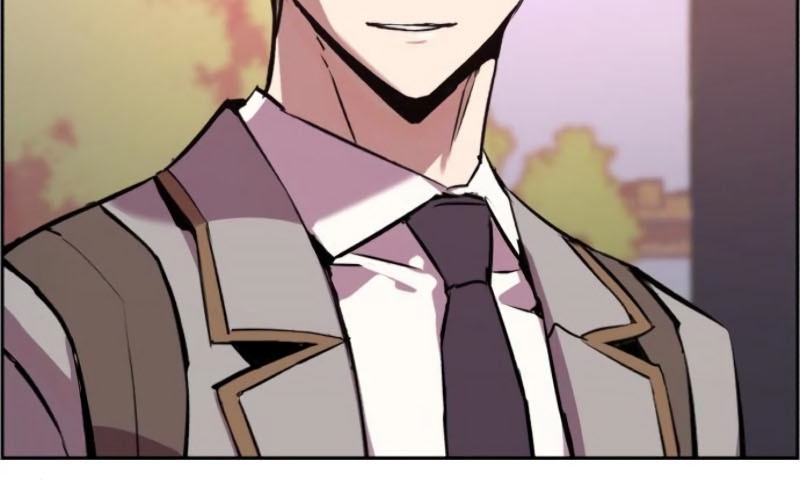 Mercenary Enrollment Chapter 21 - halaman 40