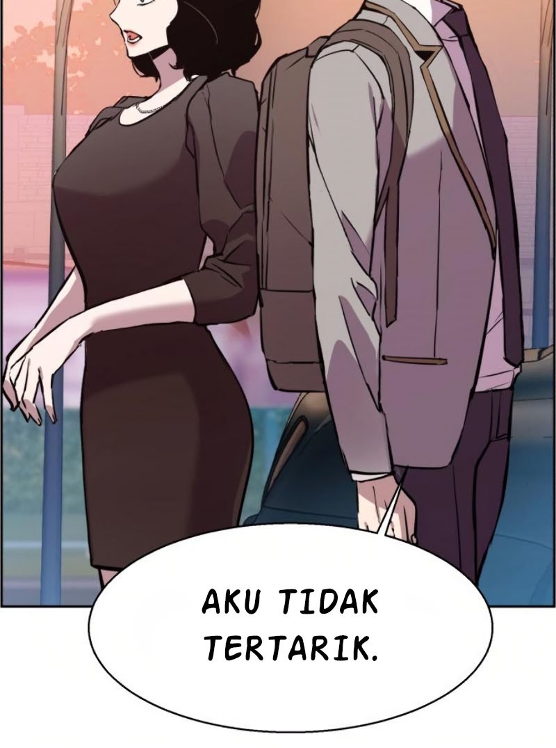 Mercenary Enrollment Chapter 21 - halaman 55