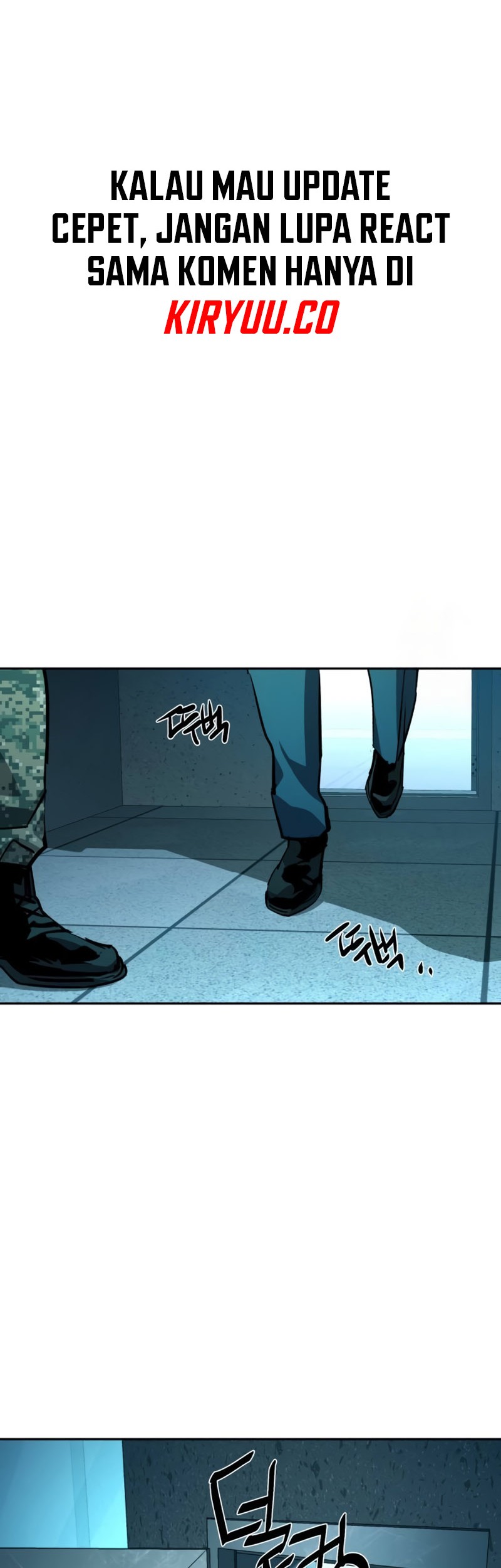 Mercenary Enrollment Chapter 210 - halaman 28