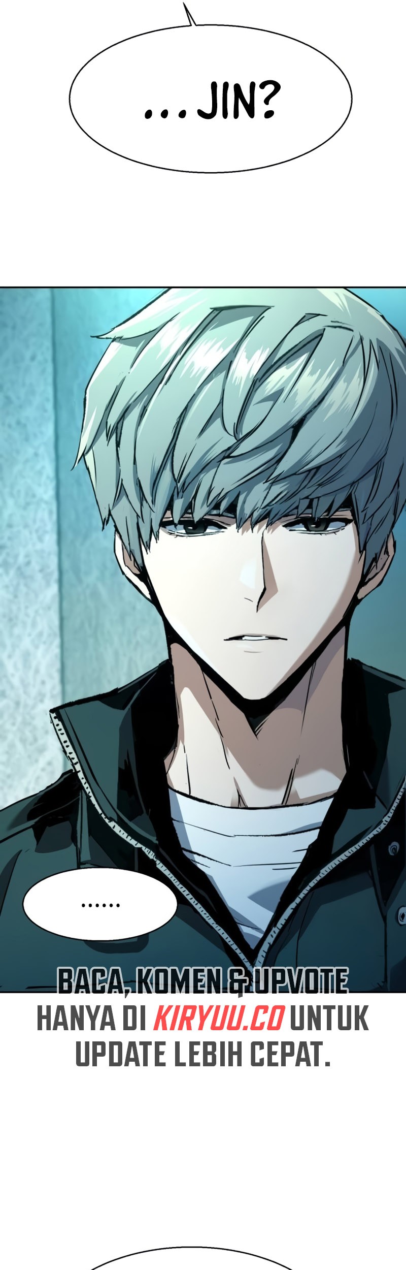 Mercenary Enrollment Chapter 210 - halaman 33