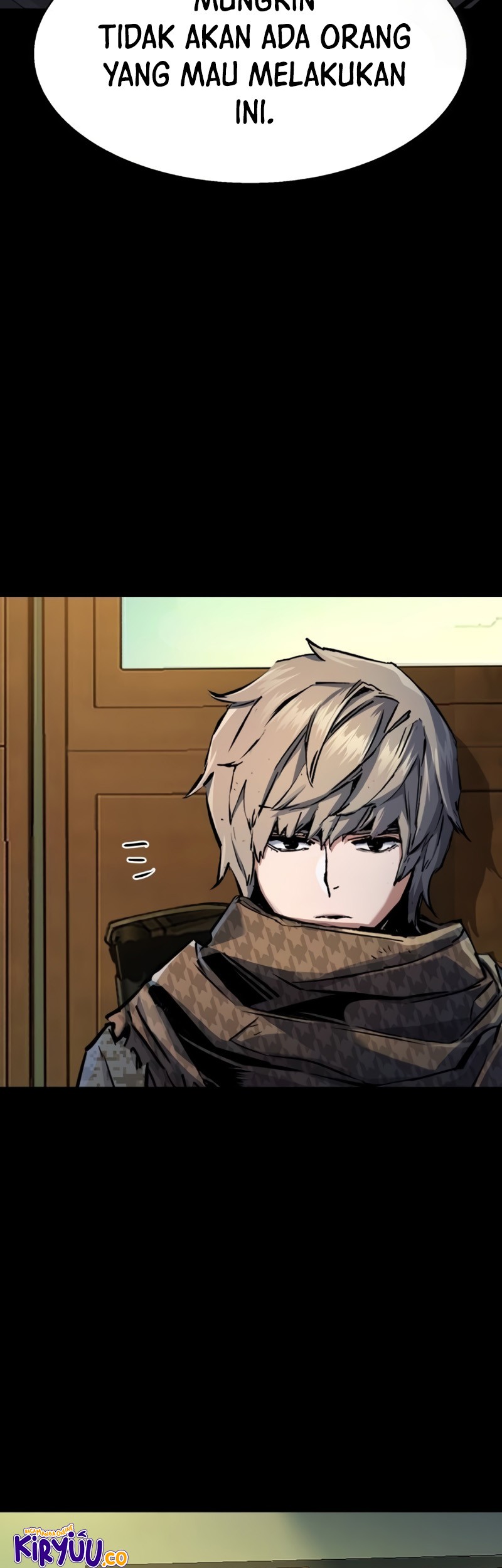 Mercenary Enrollment Chapter 211 - halaman 13