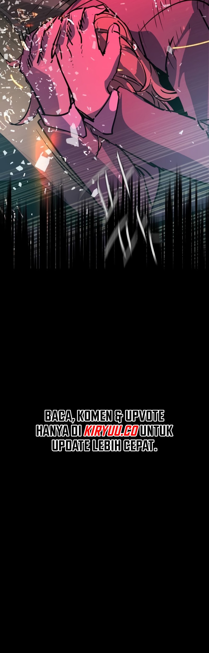 Mercenary Enrollment Chapter 211 - halaman 58