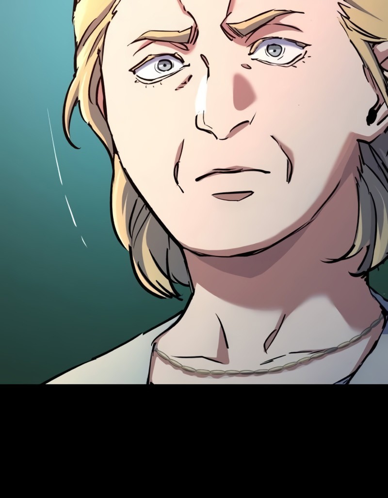 Mercenary Enrollment Chapter 211 - halaman 8