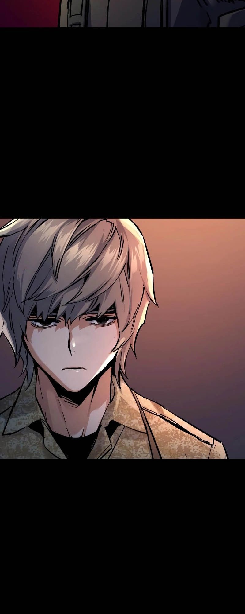 Mercenary Enrollment Chapter 212 - halaman 39