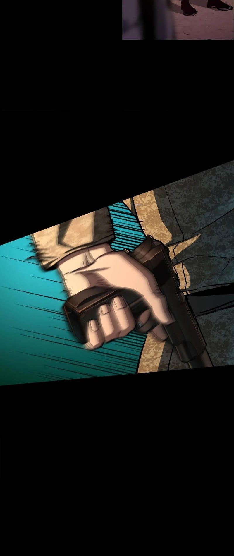 Mercenary Enrollment Chapter 212 - halaman 45