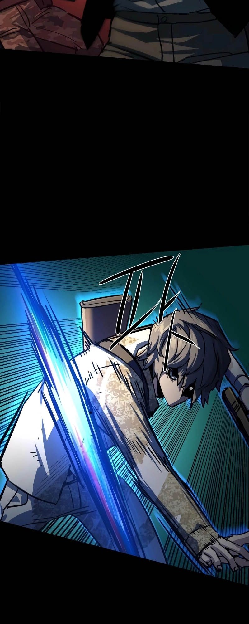 Mercenary Enrollment Chapter 212 - halaman 48