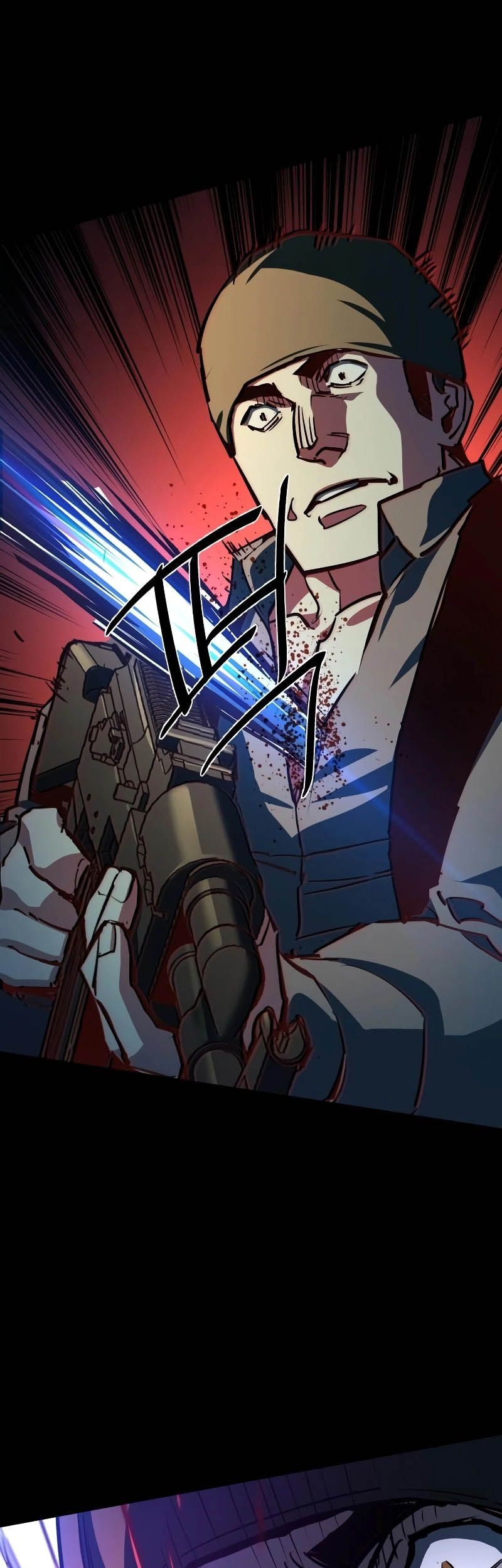 Mercenary Enrollment Chapter 212 - halaman 49