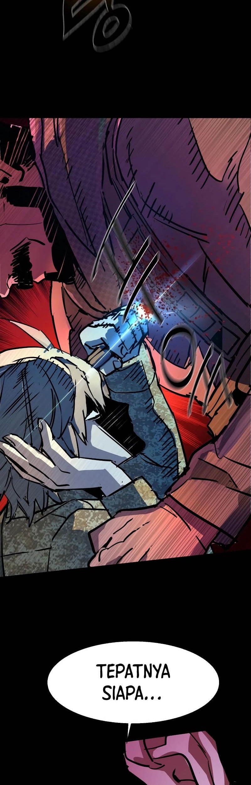 Mercenary Enrollment Chapter 212 - halaman 65