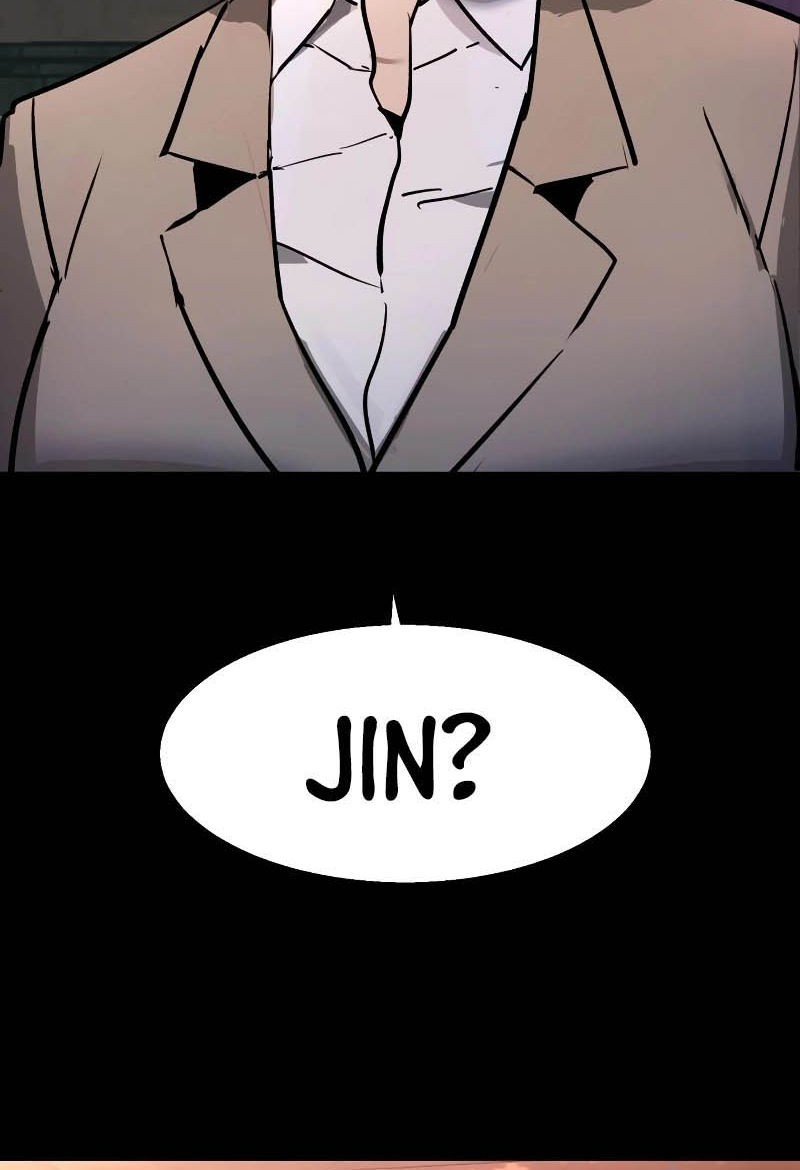 Mercenary Enrollment Chapter 212 - halaman 69