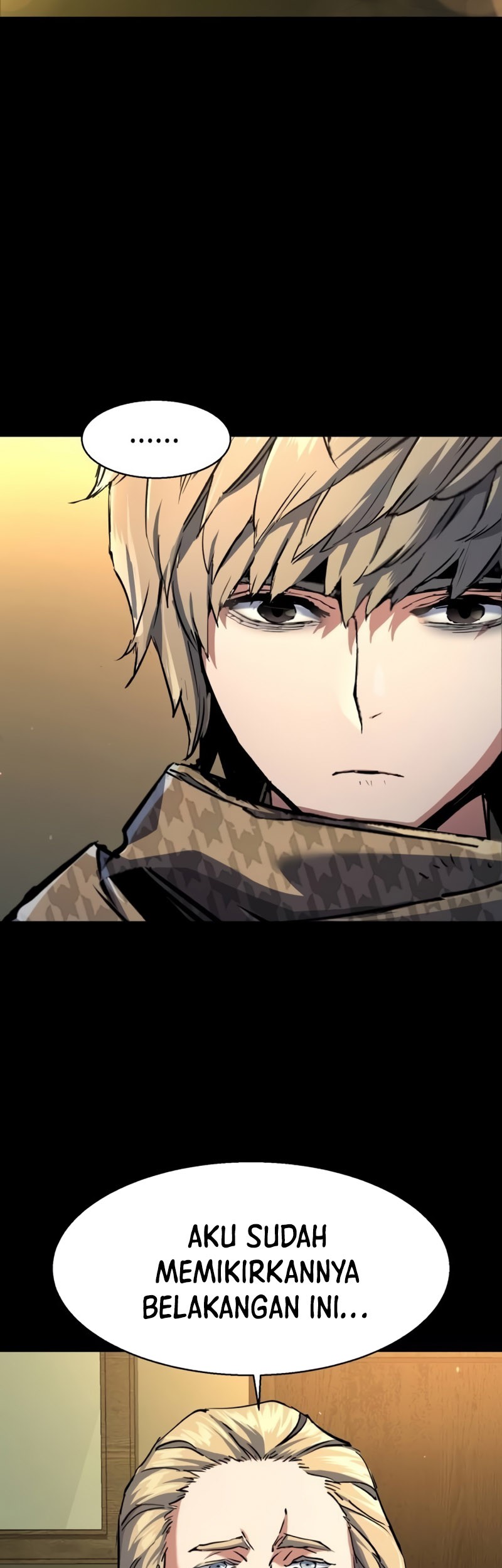 Mercenary Enrollment Chapter 213 - halaman 60