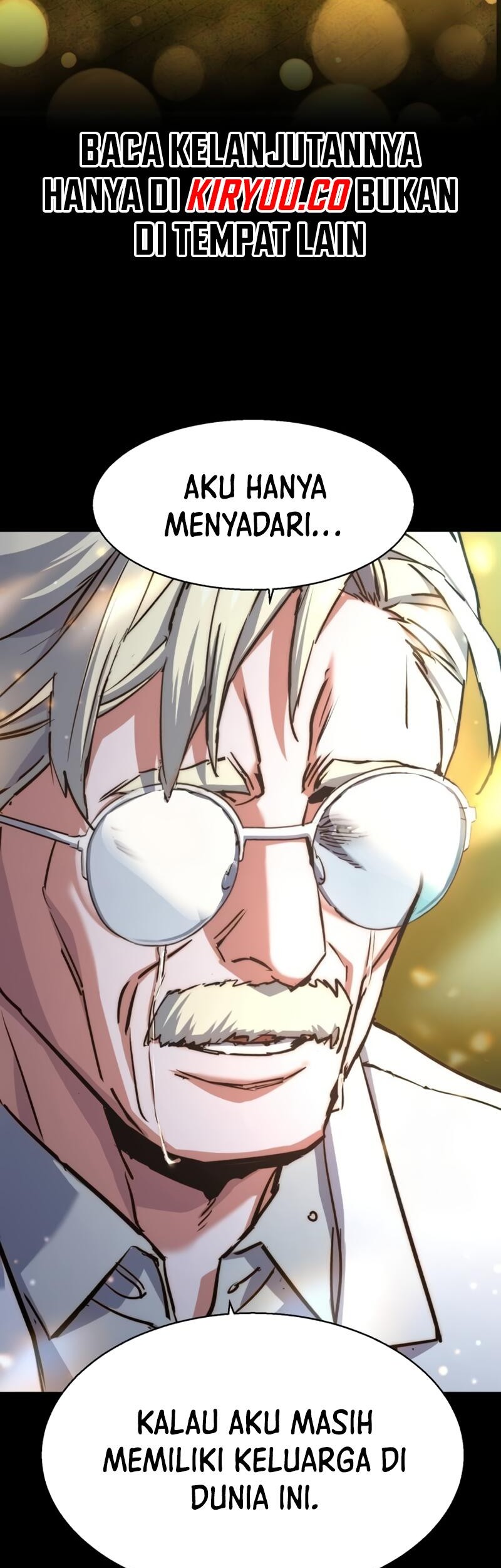 Mercenary Enrollment Chapter 215 - halaman 40