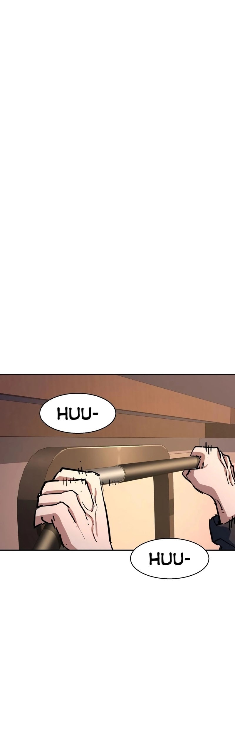 Mercenary Enrollment Chapter 216 - halaman 18