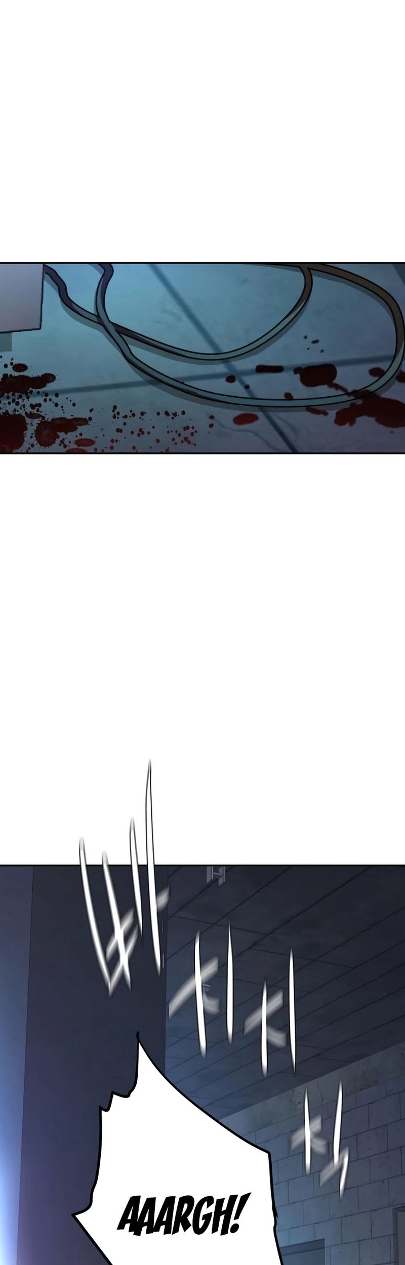 Mercenary Enrollment Chapter 216 - halaman 2
