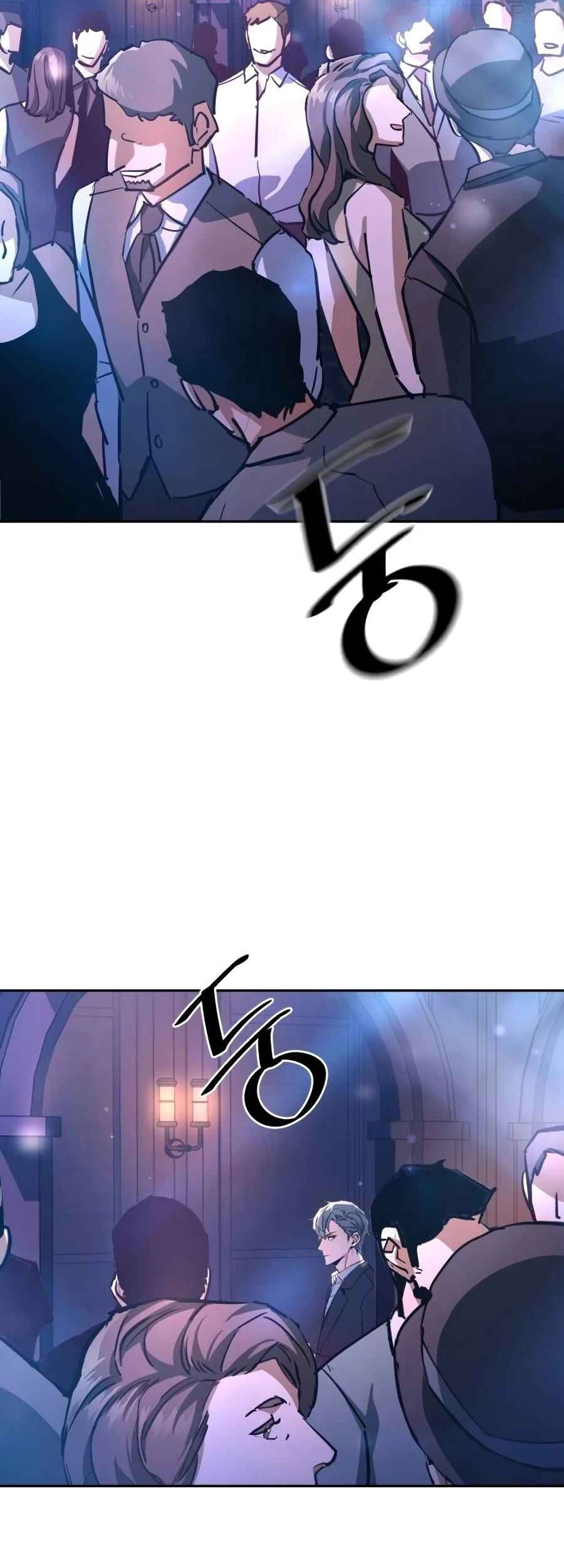 Mercenary Enrollment Chapter 217 - halaman 10