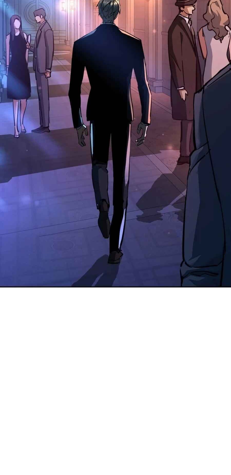 Mercenary Enrollment Chapter 217 - halaman 12