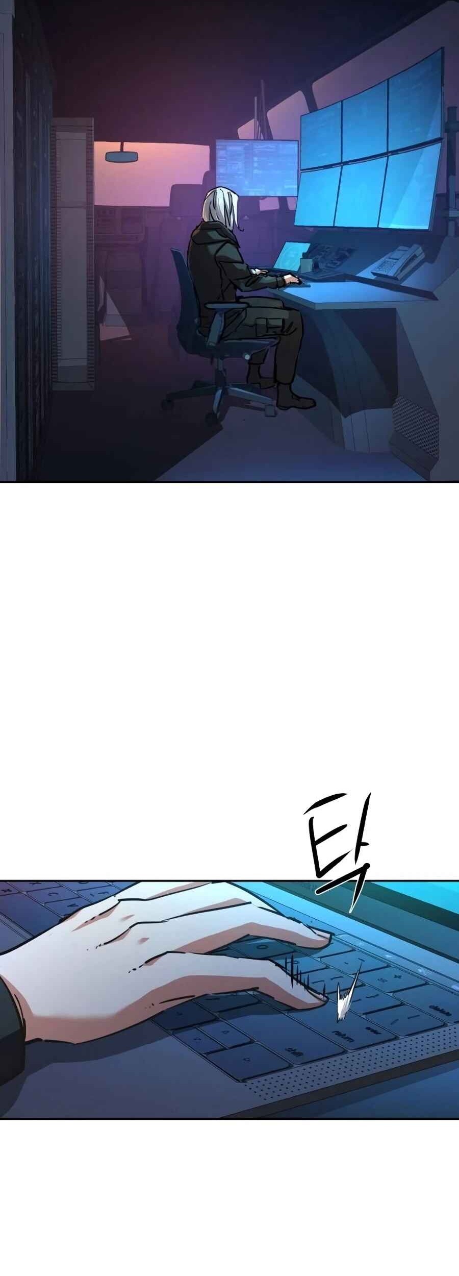 Mercenary Enrollment Chapter 217 - halaman 14