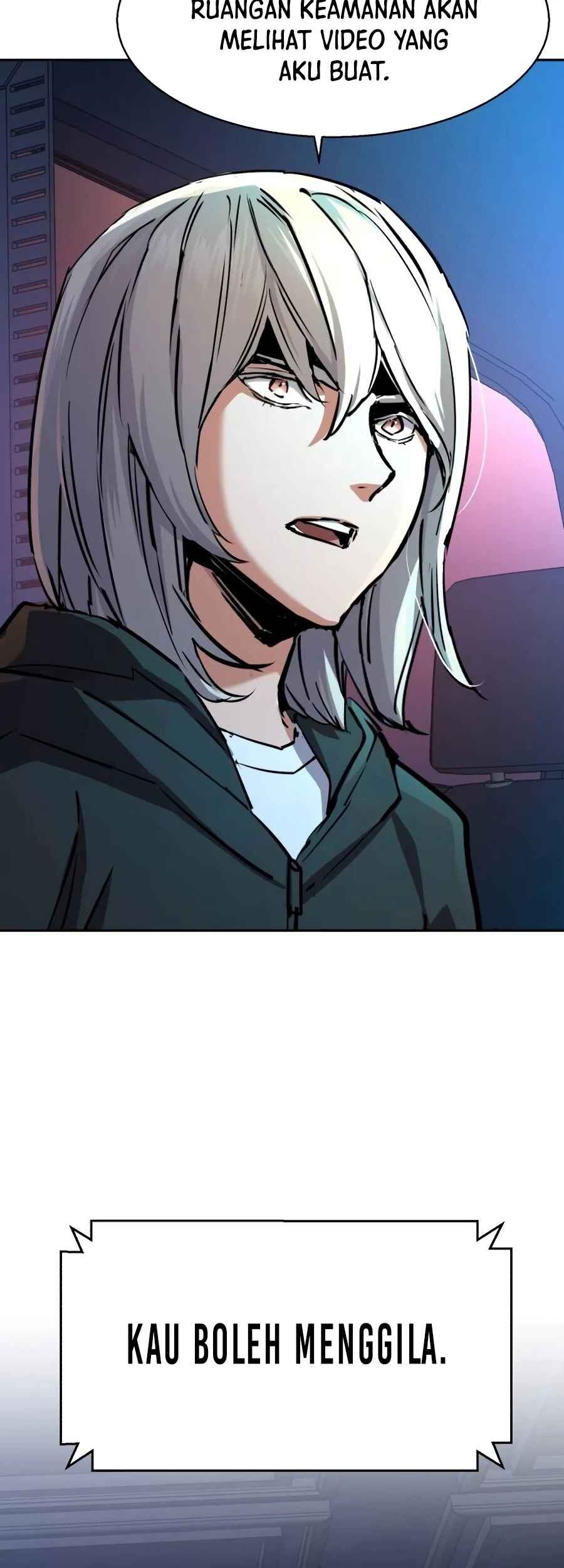 Mercenary Enrollment Chapter 217 - halaman 16