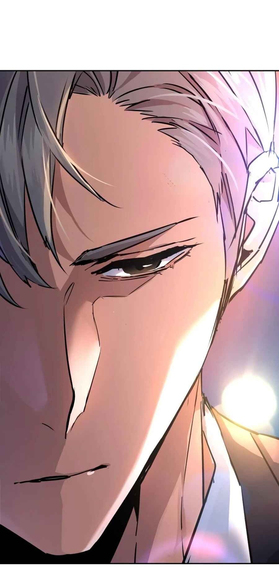 Mercenary Enrollment Chapter 217 - halaman 18