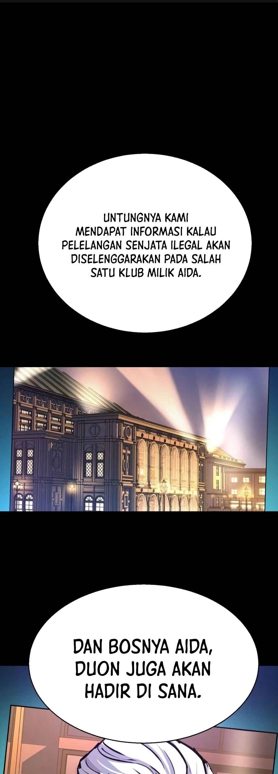 Mercenary Enrollment Chapter 217 - halaman 2