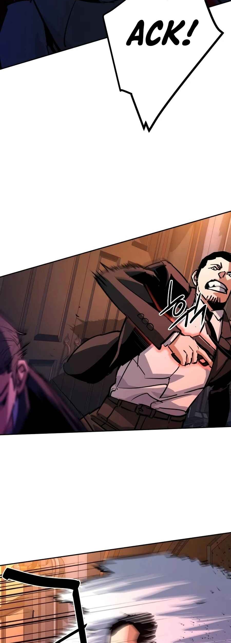 Mercenary Enrollment Chapter 217 - halaman 22