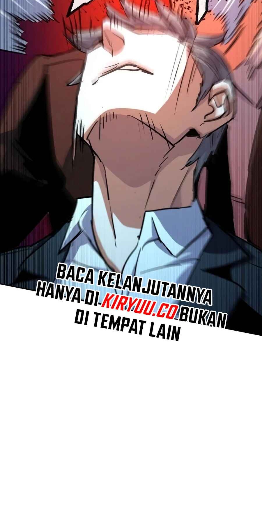 Mercenary Enrollment Chapter 217 - halaman 24