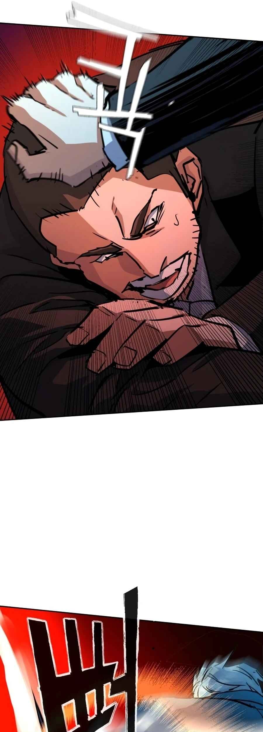 Mercenary Enrollment Chapter 217 - halaman 25
