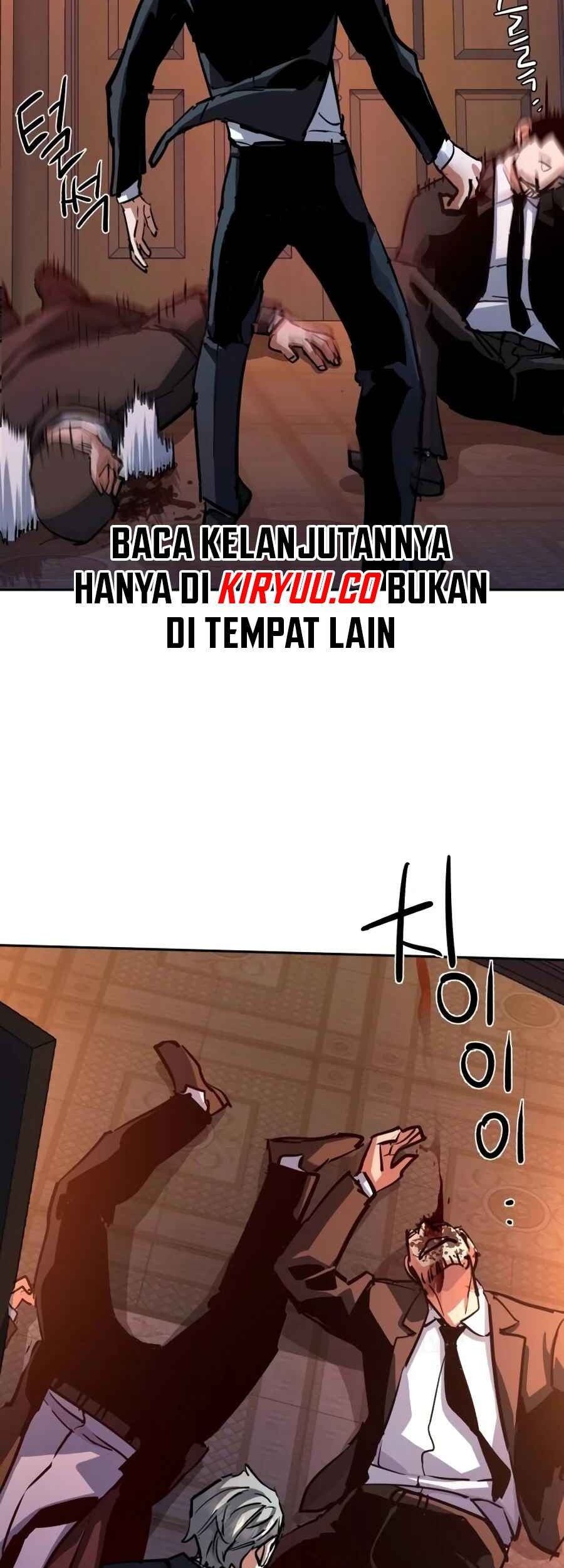 Mercenary Enrollment Chapter 217 - halaman 27