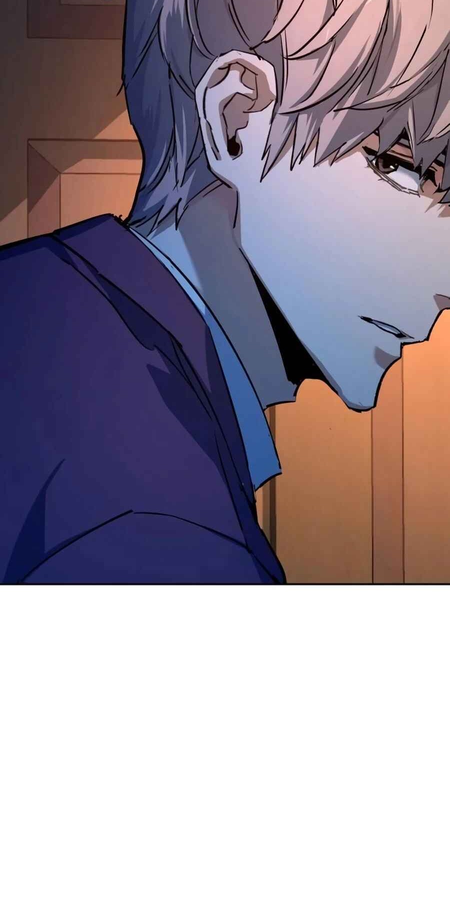 Mercenary Enrollment Chapter 217 - halaman 30
