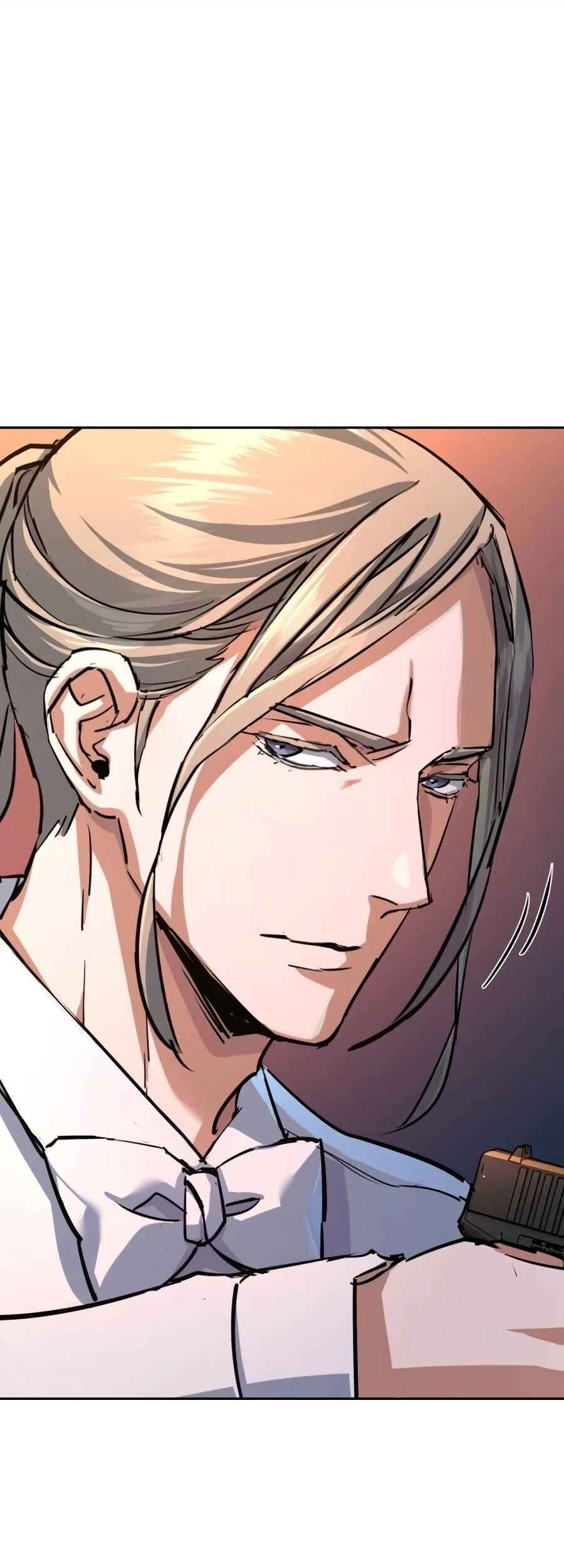 Mercenary Enrollment Chapter 217 - halaman 34