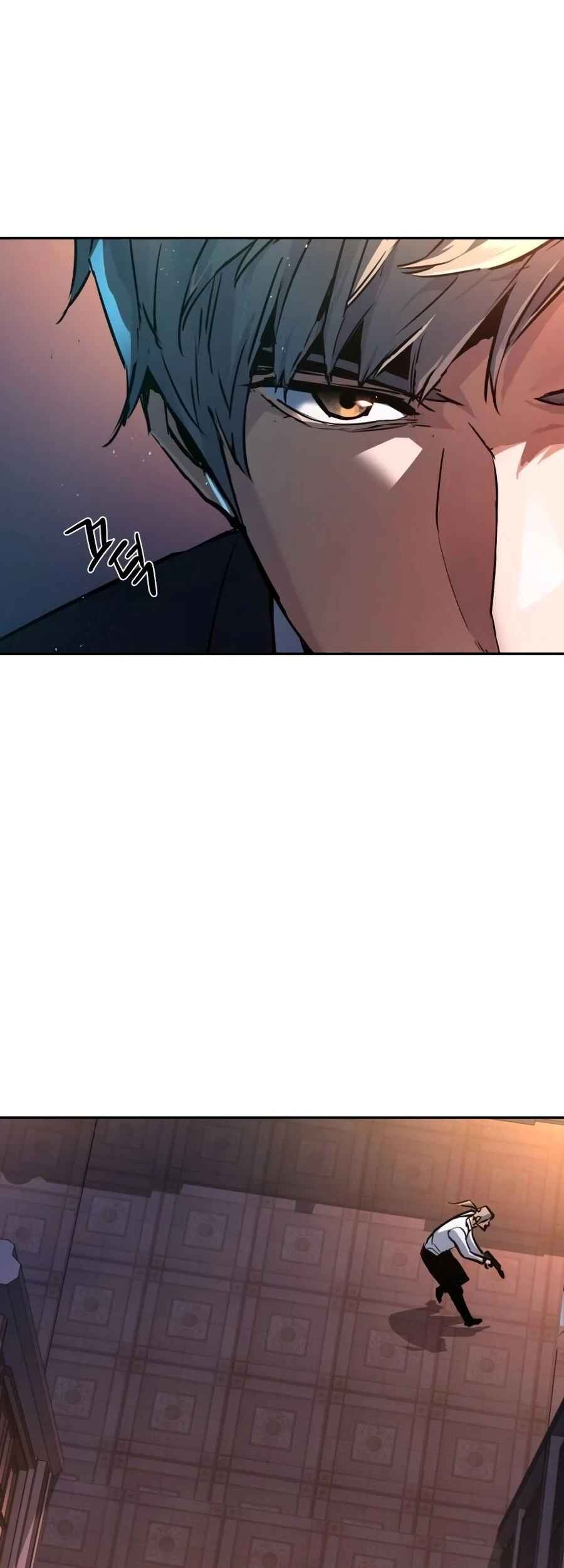 Mercenary Enrollment Chapter 217 - halaman 35
